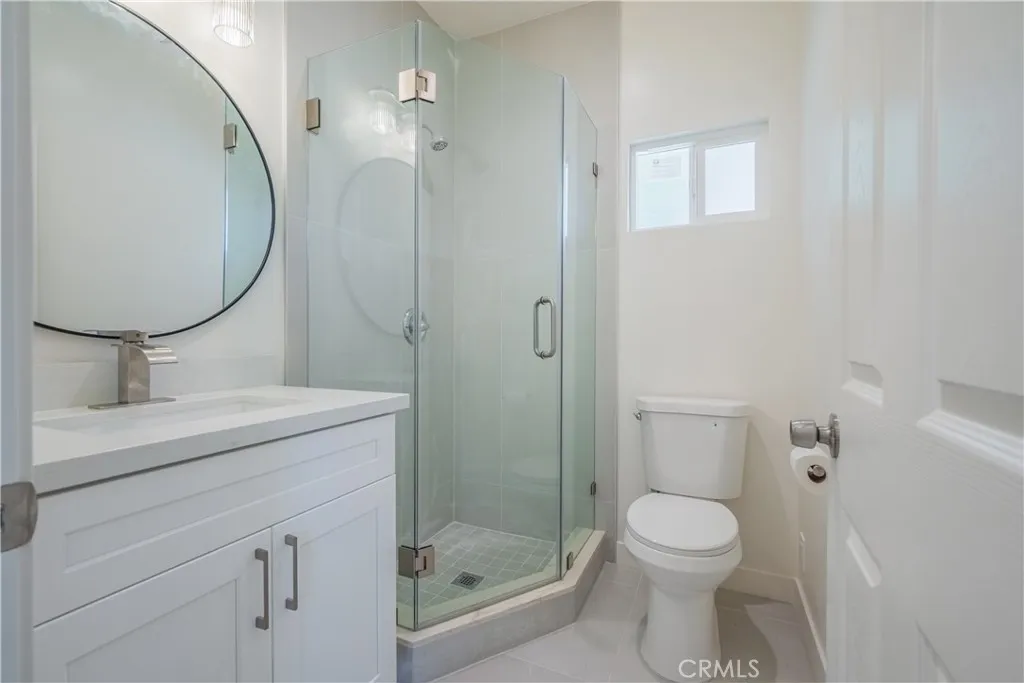 Additional image 92 of 14936 Los Robles Avenue, Hacienda Heights, CA 91745
