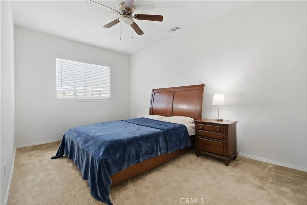Additional image 41 of 44137 37th St W, Lancaster, CA 93536