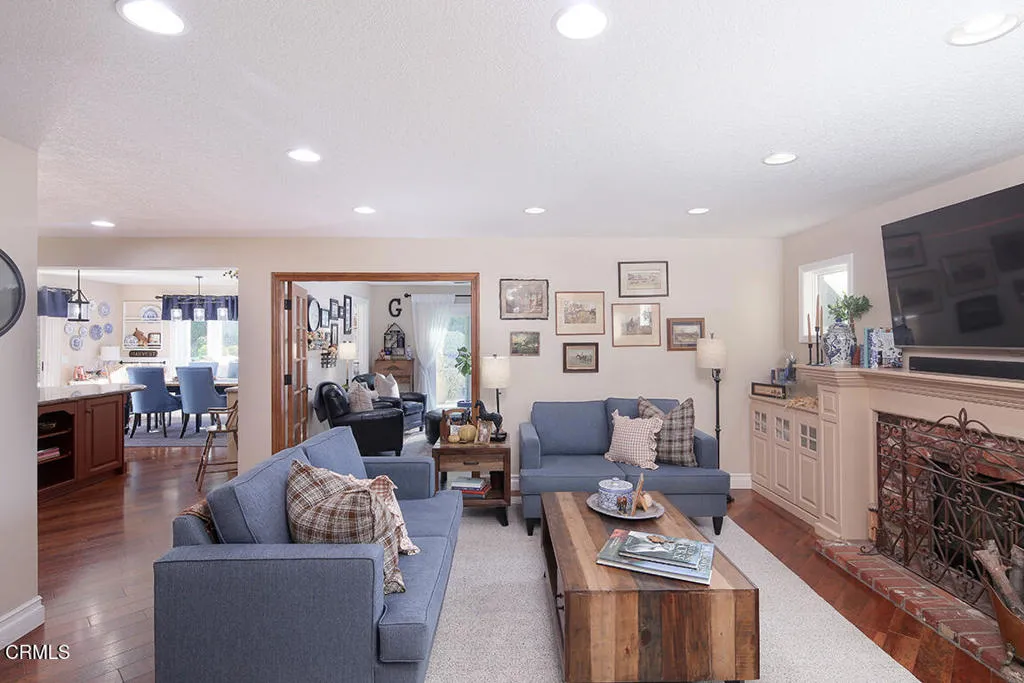 Additional image 22 of 20530 Lisa Gail Drive, Santa Clarita, CA 91350