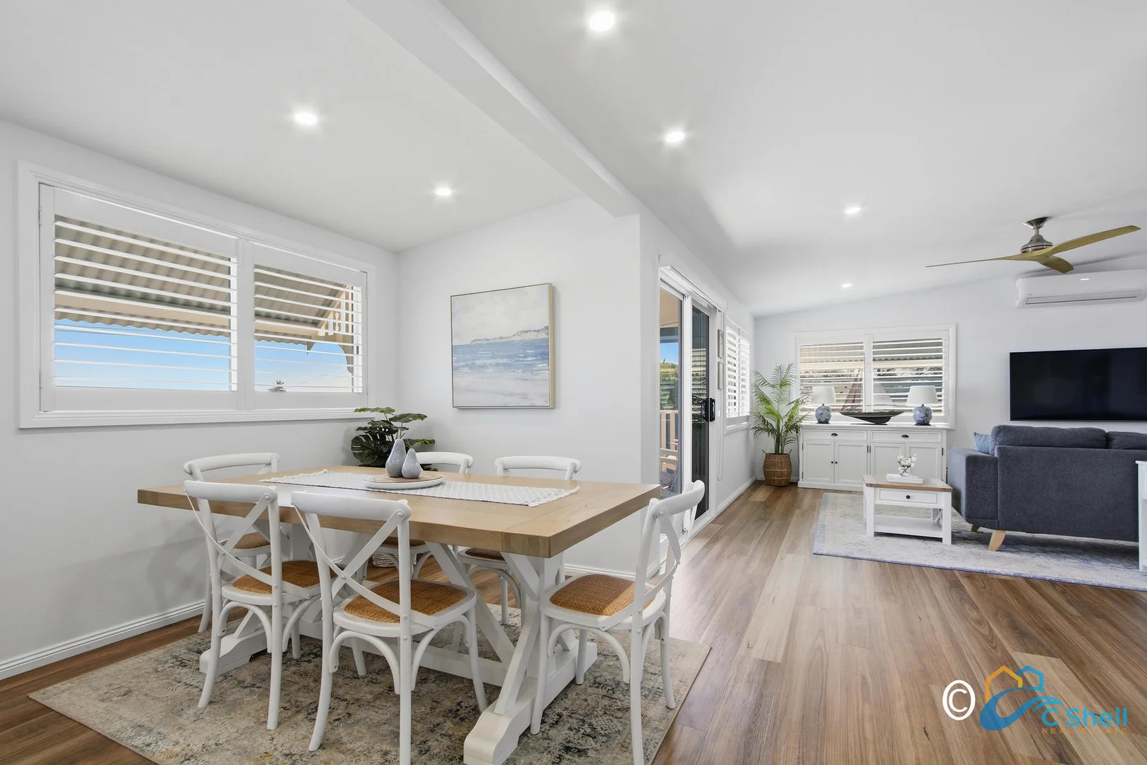 Additional image 11 of 6 Pelican Street, Loch Sport VIC 3851