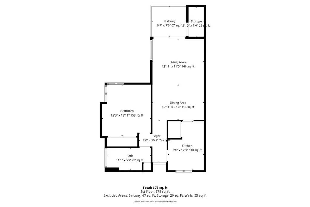 1415 Sheridan Avenue Unit 22, Chico, CA 95926