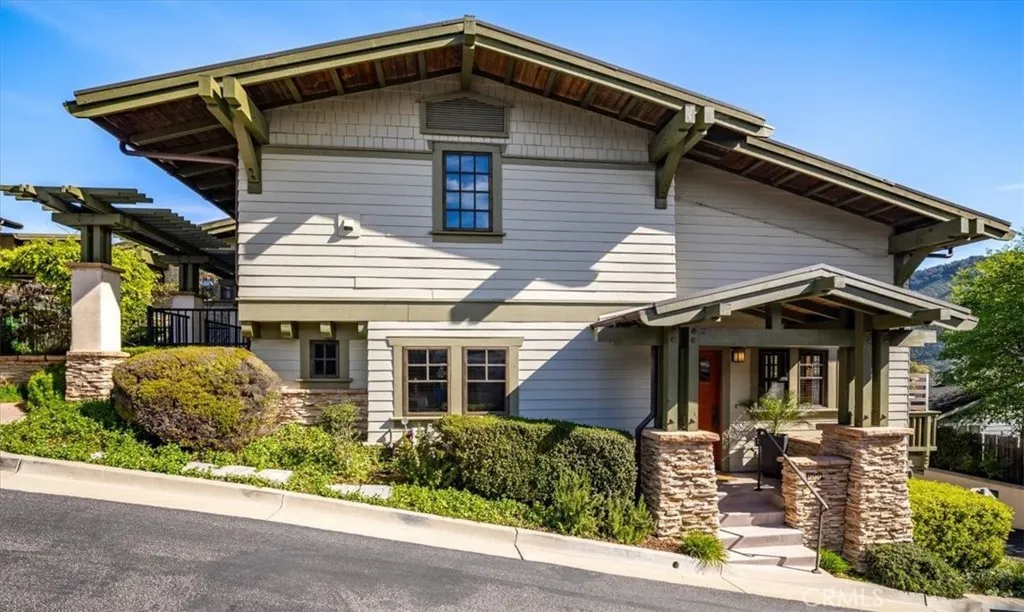 Additional image 60 of 290 Ocean Oaks Ln, Avila Beach, CA 93424