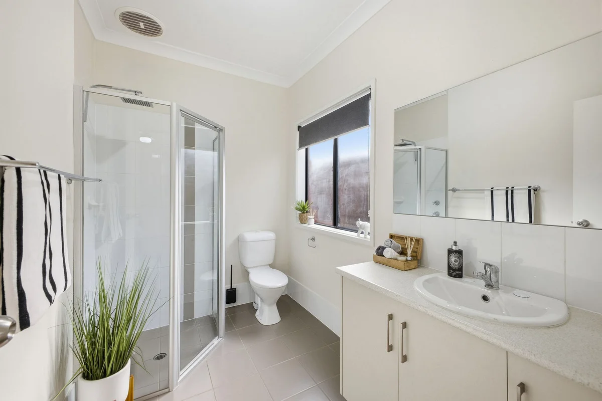 Additional image 8 of 19 Woodhaven Walk, Blakeview SA 5114