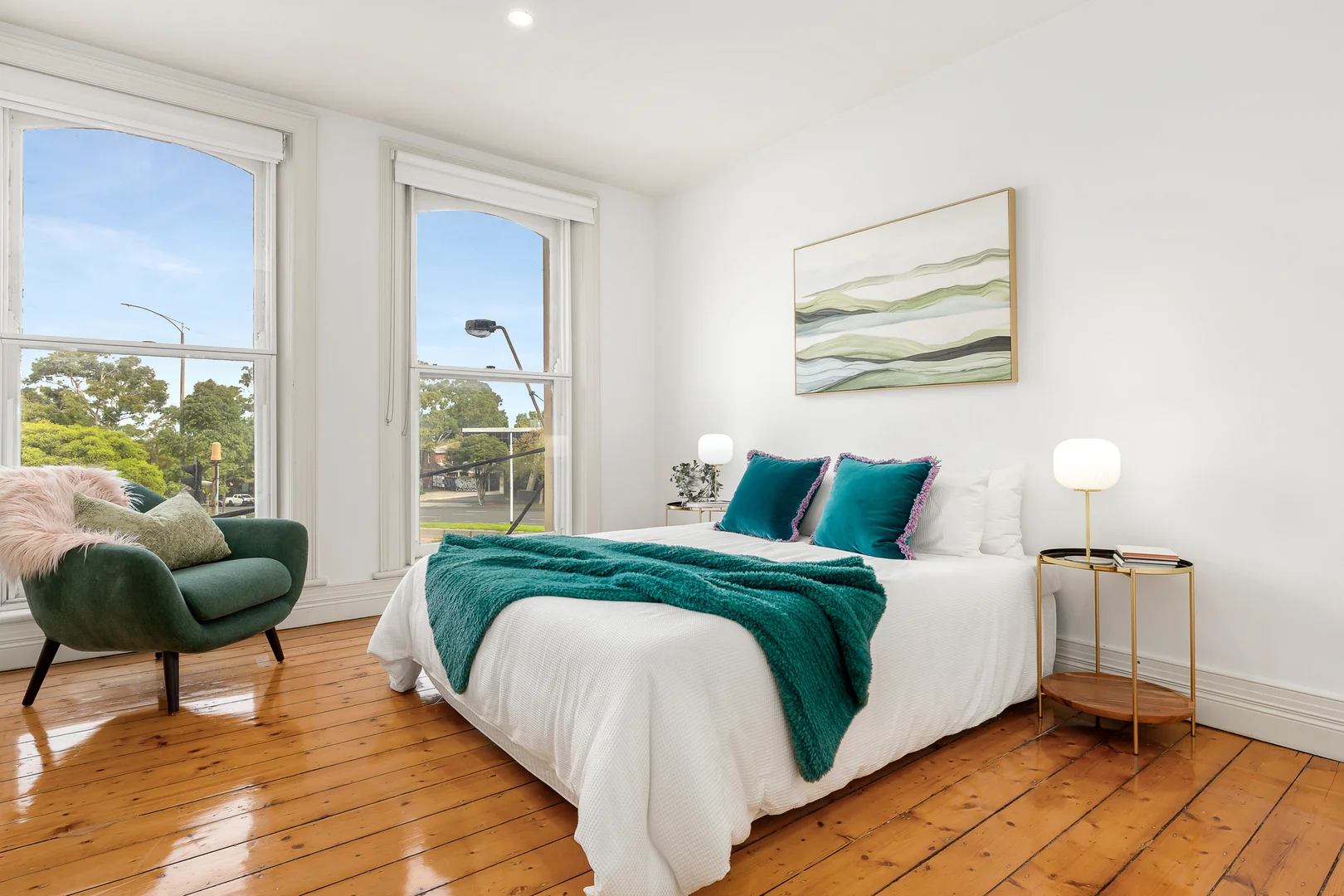 Additional image 6 of 7 & 8/146 St Kilda Road, St Kilda VIC 3182