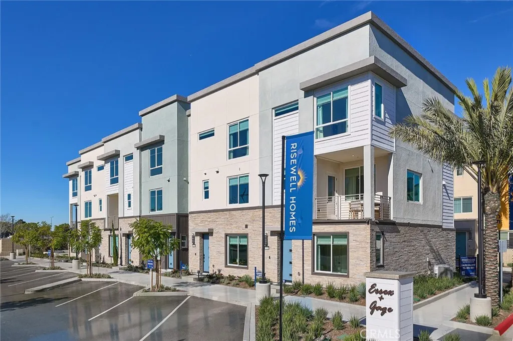 Additional image 14 of 1266 Aura Circle, Huntington Beach, CA 92647
