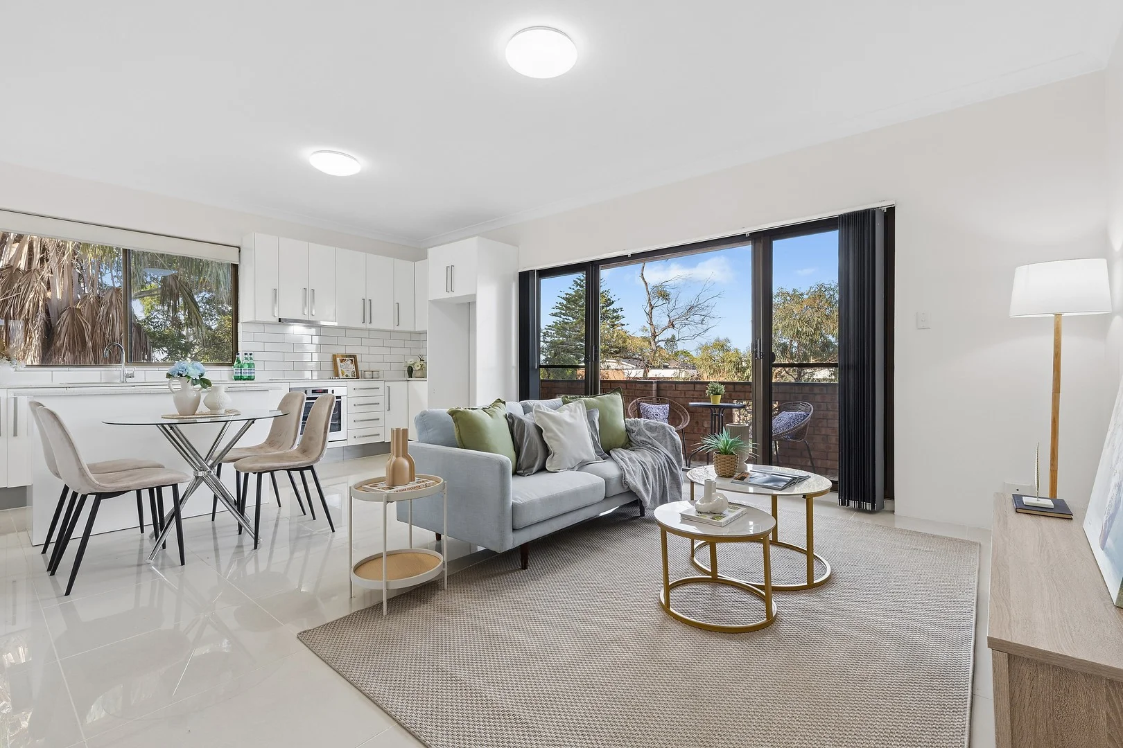 9/4-6 Ocean Street, Kogarah NSW 2217