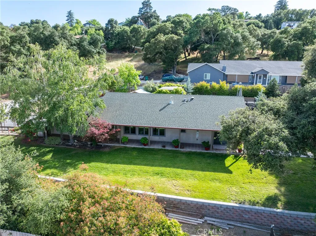 Additional image 104 of 4010 Traffic Way, Atascadero, CA 93422