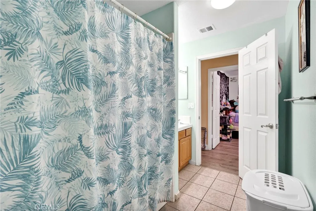 Additional image 54 of 980 Redwood St, Parlier, CA 93648