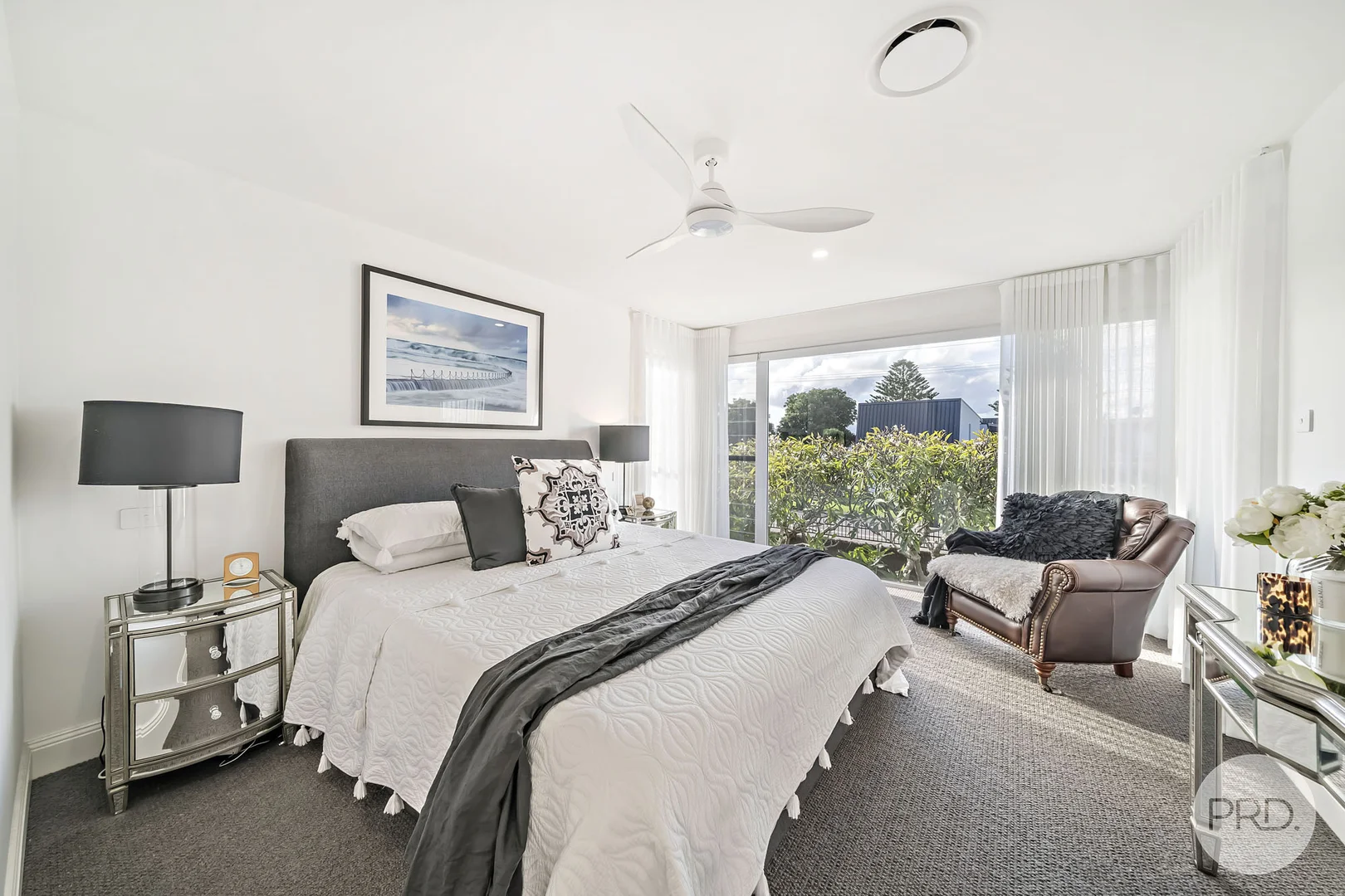 Additional image 13 of 15 Sandy Point Road, Corlette NSW 2315