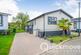 Peterborough, Cambridgeshire, PE8