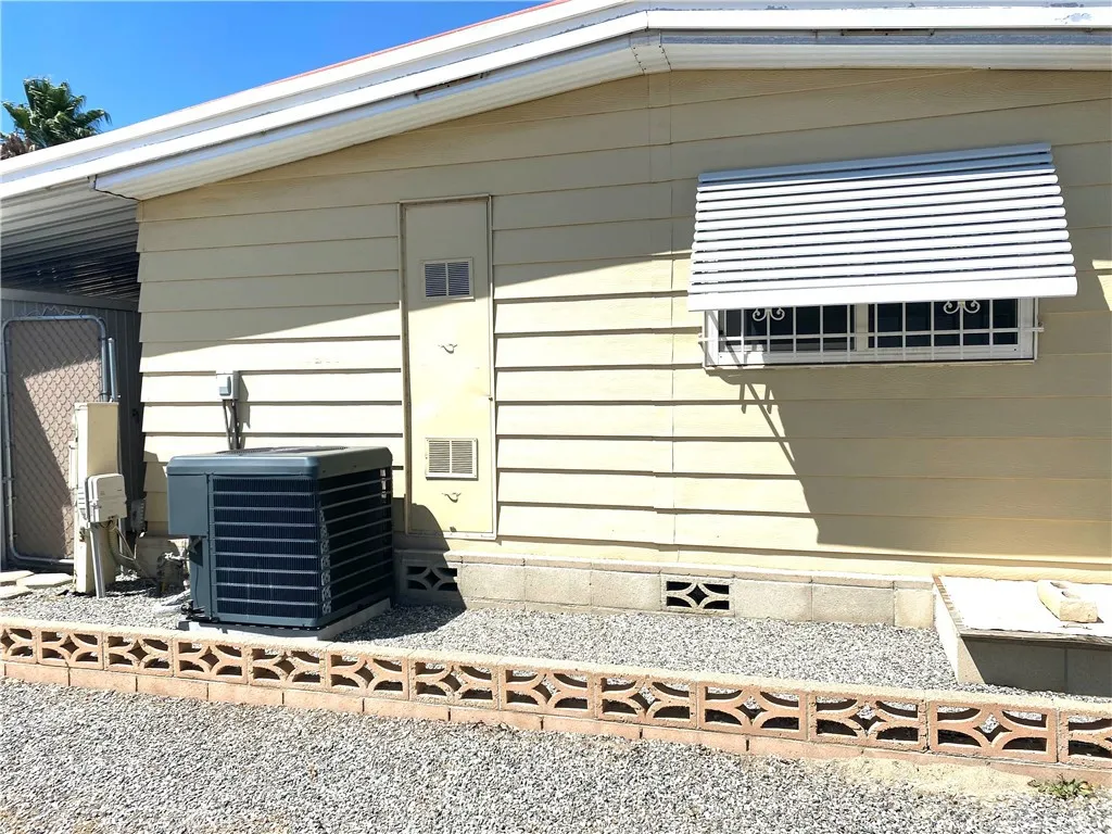 Additional image 110 of 1053 W Johnston Avenue, Hemet, CA 92543