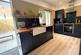 Additional image 9 of Lucas Avenue, Exeter EX4