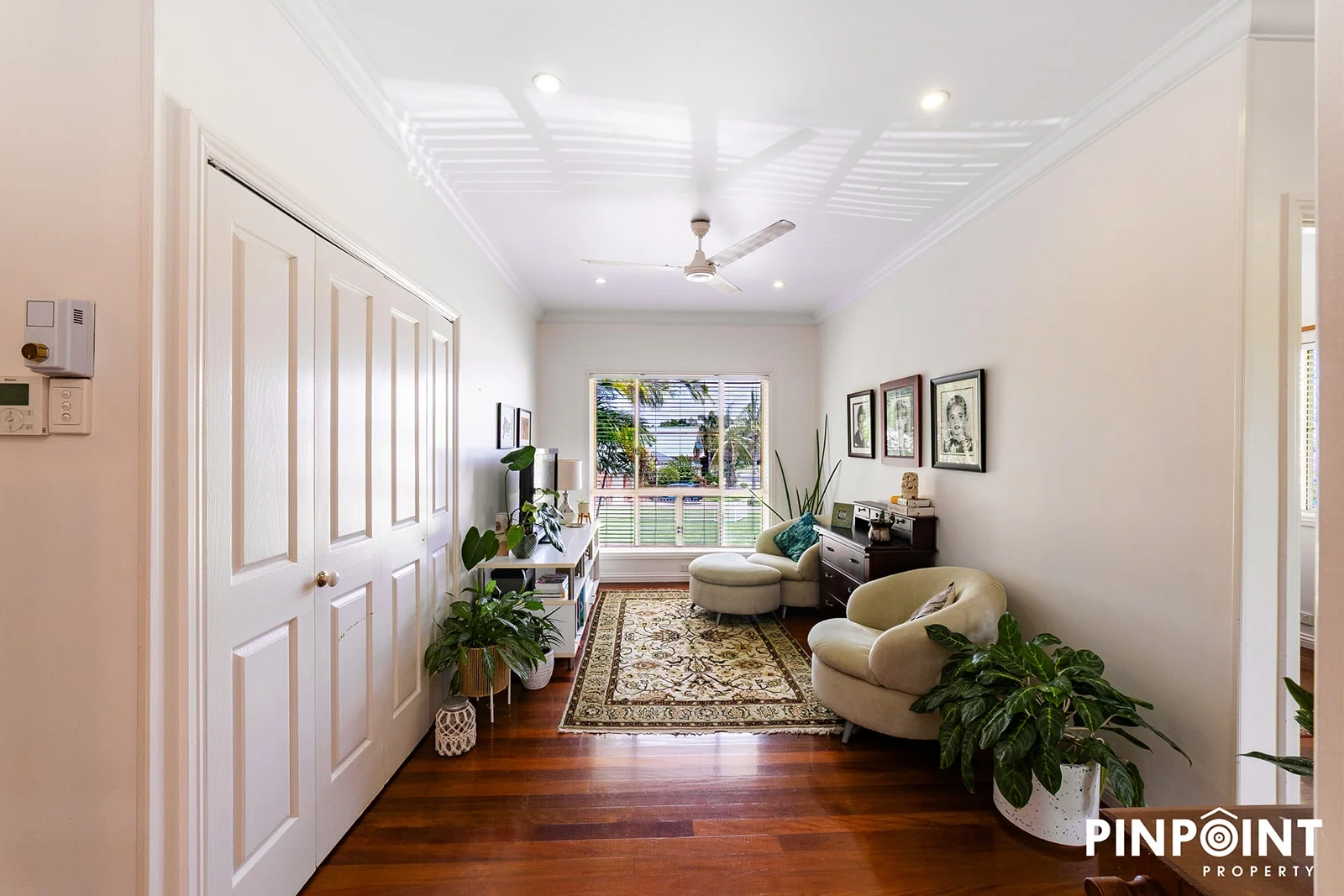 Additional image 18 of 1 Percy Court, Glenella QLD 4740
