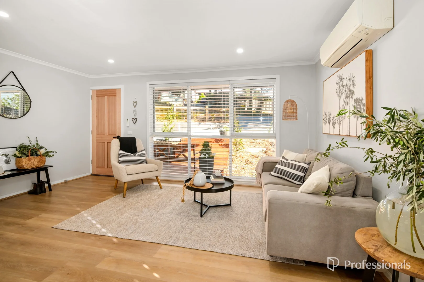 Additional image 5 of 9 Tarhilla Drive, Launching Place VIC 3139