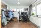 Additional image 9 of Newbury Close, Dover, Kent, CT17
