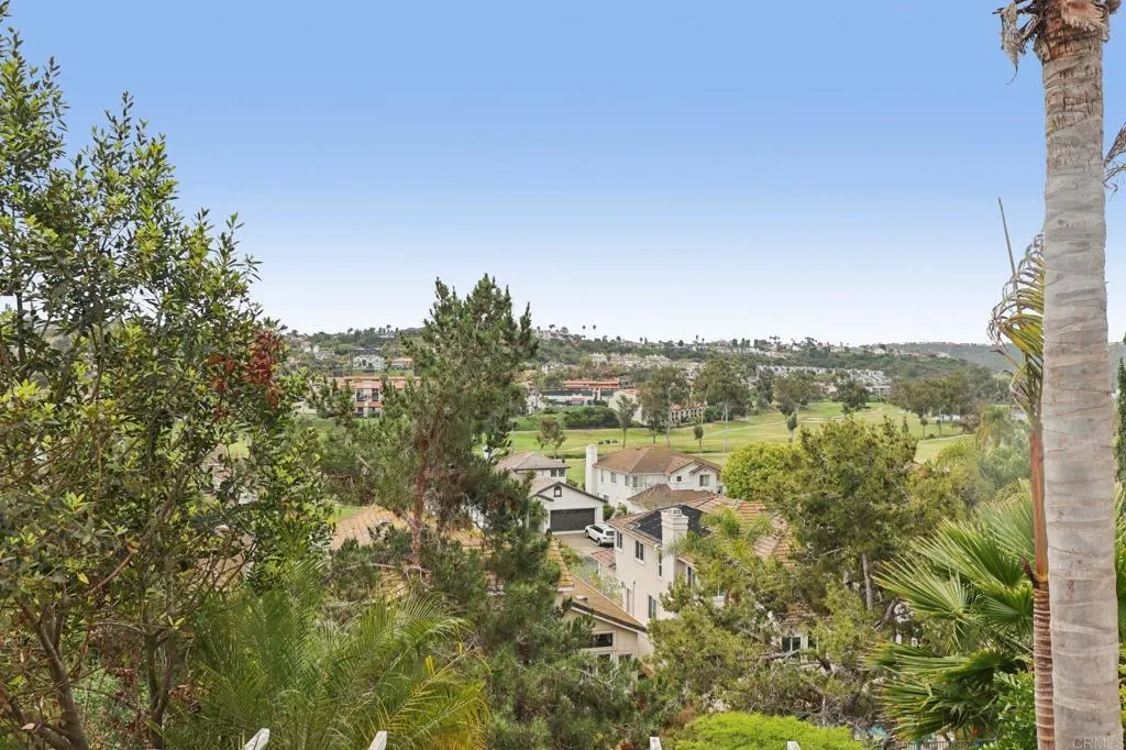 Additional image 75 of 2821 Avenida Valera, Carlsbad, CA 92009
