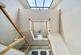 Additional image 13 of Hill Brow, Bromley, Kent