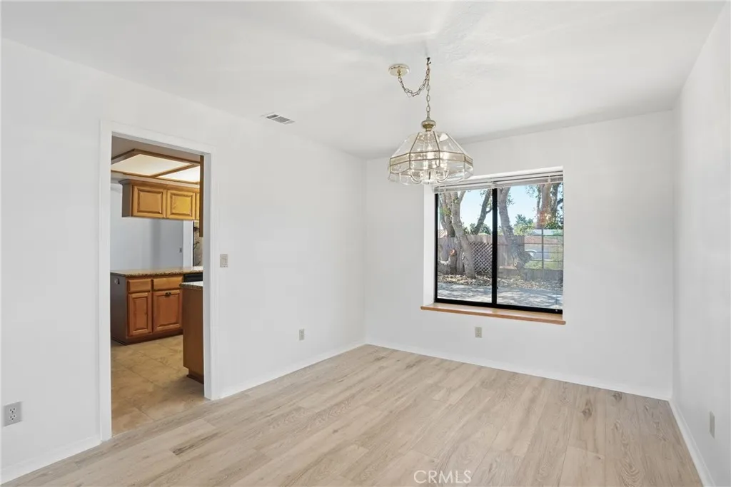 Additional image 10 of 3361 Marshall Ln, Lompoc, CA 93436