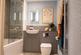 Additional image 6 of Plot 07-A-02-07 – 1 Bed Apartment, Perry Barr Village, Birmingham