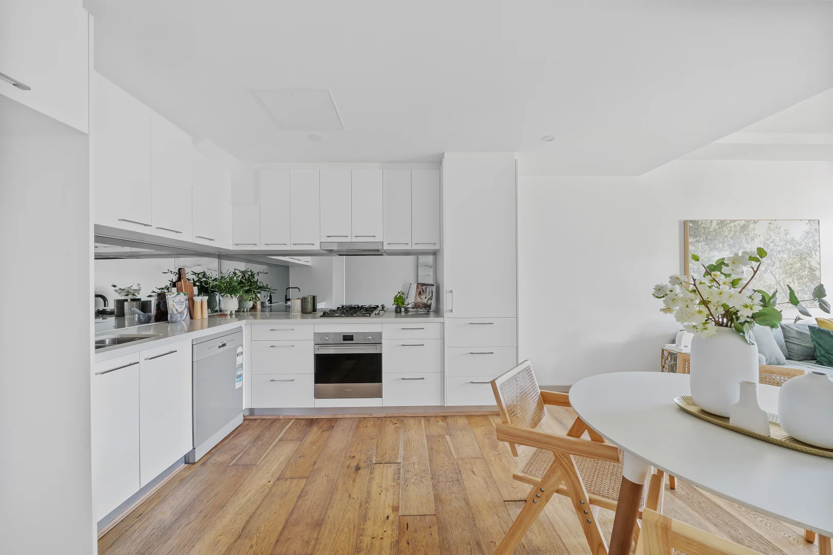 Additional image 3 of 501/233-235 Botany Road, Waterloo NSW 2017