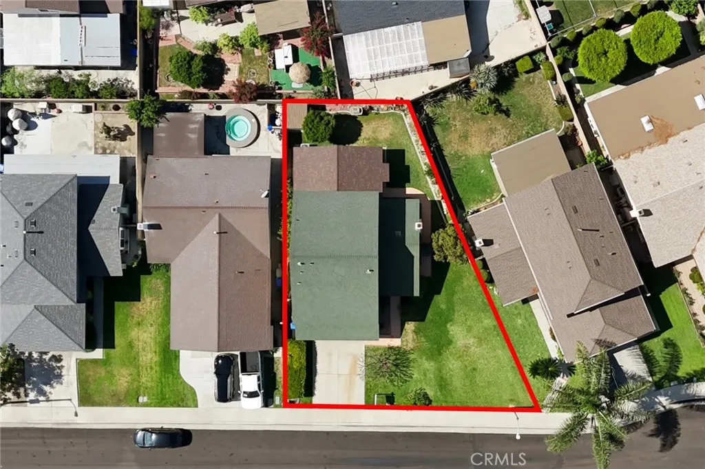 Additional image 42 of 5460 E Village Drive, Commerce, CA 90040