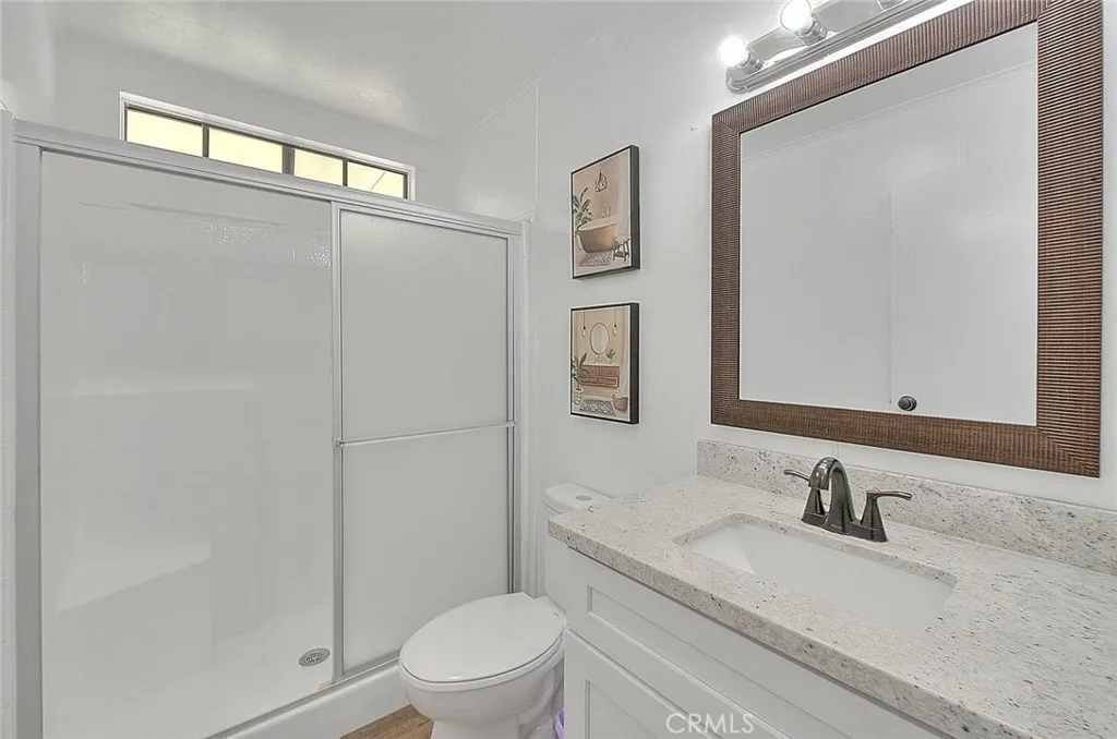 Additional image 103 of 44591 Springwood Cir, Hemet, CA 92544