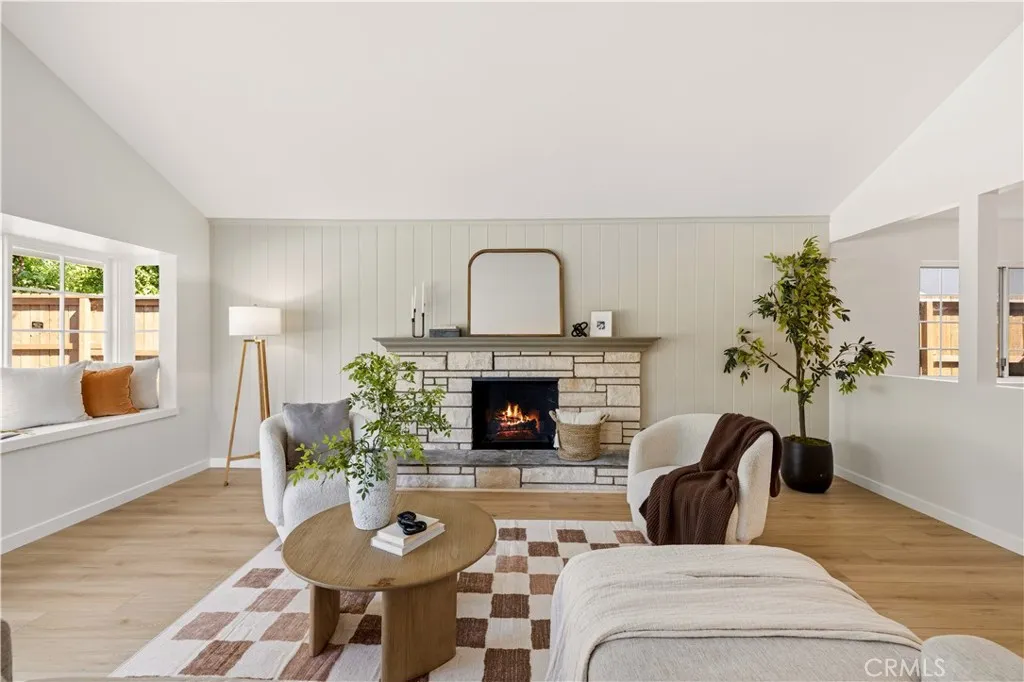 Additional image 42 of 8923 Etiwanda Ave, Northridge, CA 91325