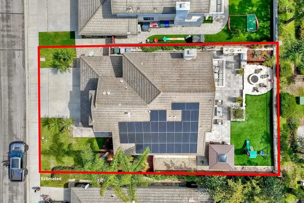 Additional image 95 of 727 Pebble Beach Drive, San Marcos, CA 92069