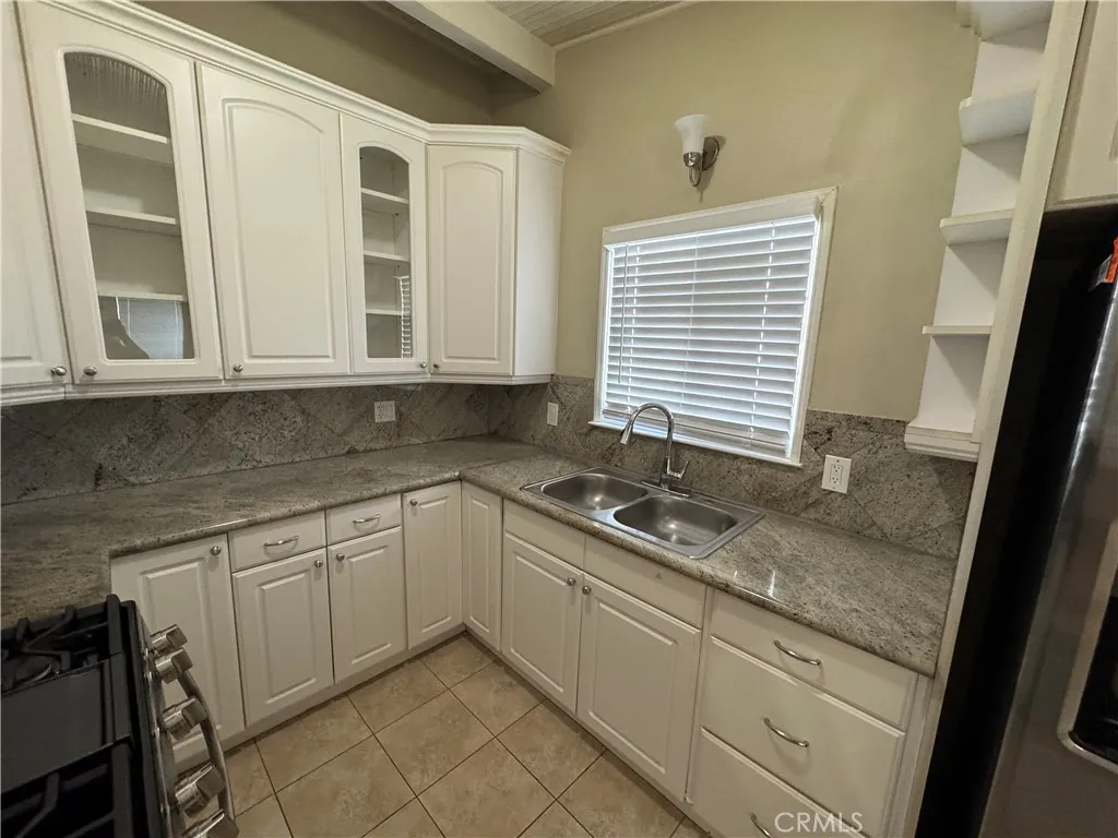 Additional image 62 of 10831 Balboa Boulevard, Granada Hills, CA 91344