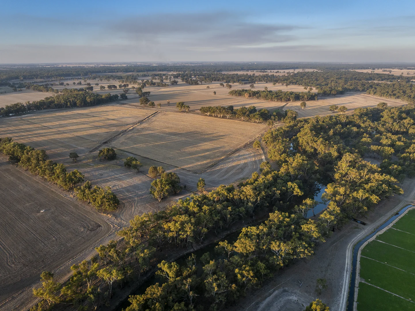 Additional image 3 of 610 Ulupna Bridge Road, Ulupna VIC 3641