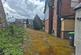 Additional image 5 of Alfreton Road, Sutton-in-Ashfield, Nottinghamshire, NG17