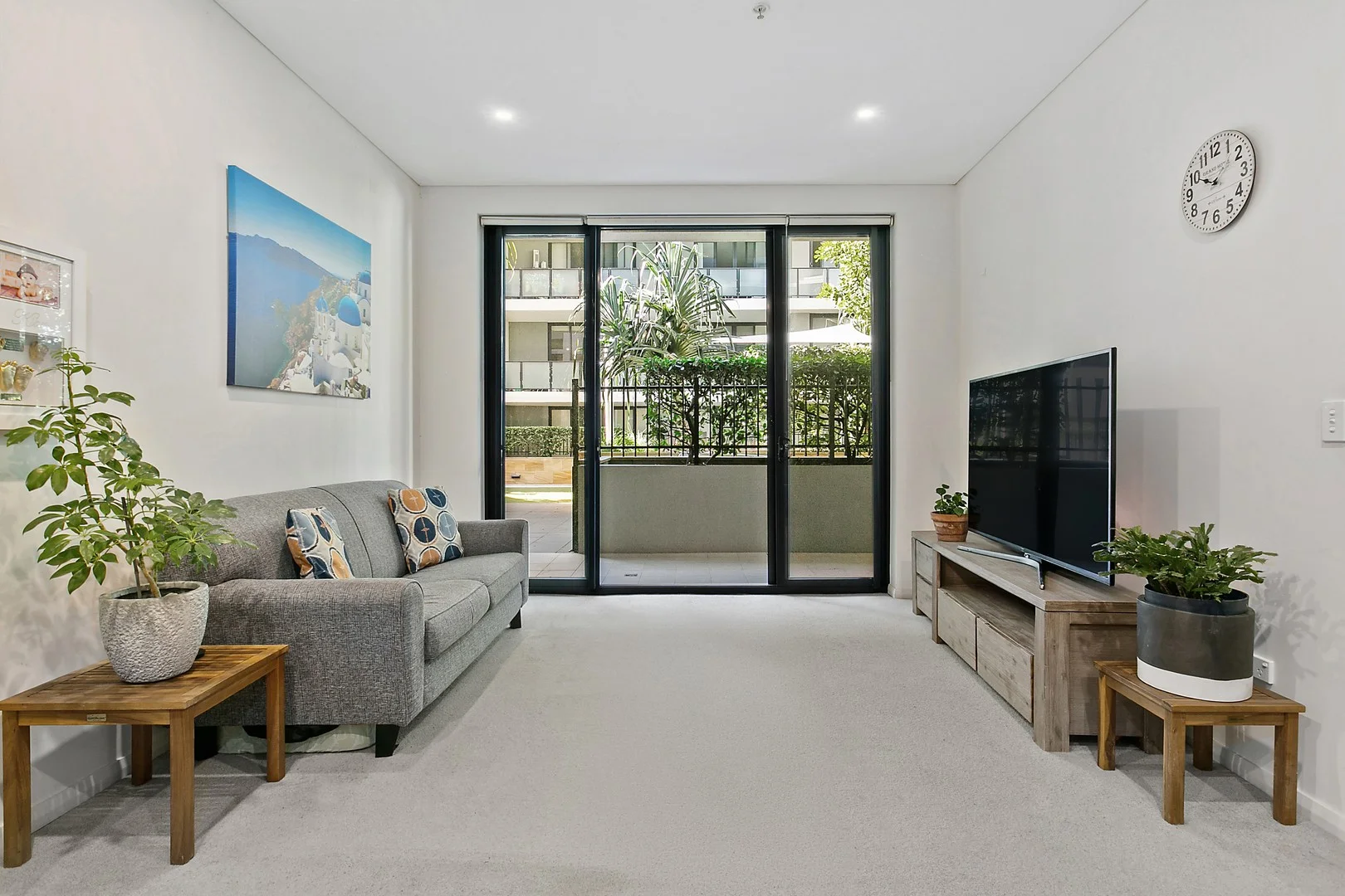 G01/1 Kyle Street, Arncliffe NSW 2205