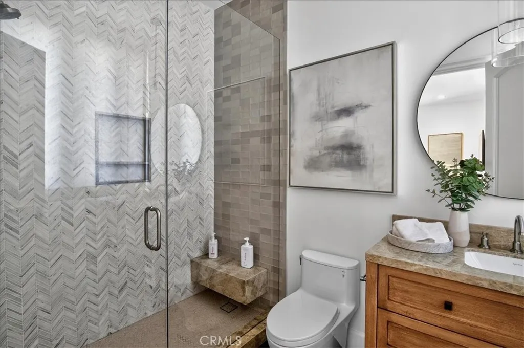 Additional image 85 of 34 Smithcliffs Rd, Laguna Beach, CA 92651