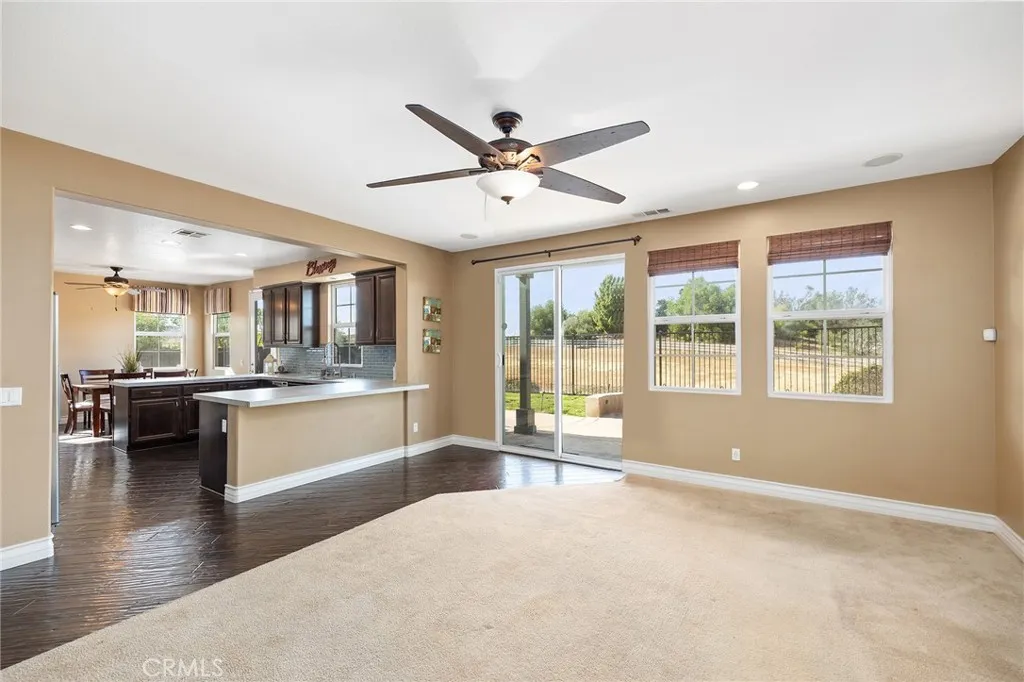 Additional image 84 of 30214 Trois Valley St, Murrieta, CA 92563
