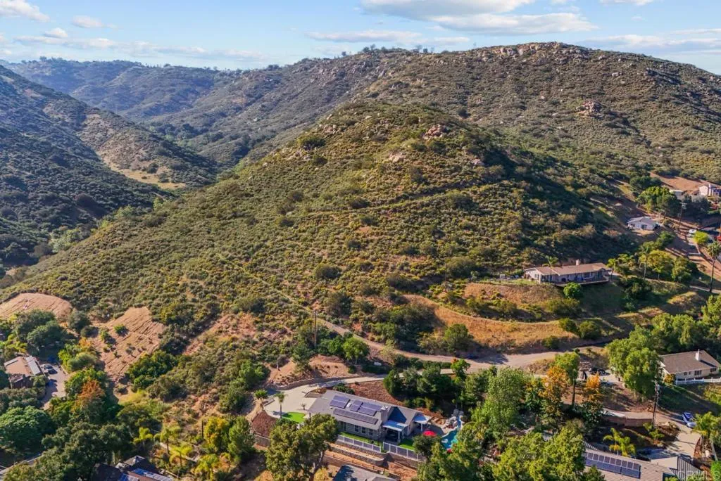 Additional image 46 of 1107 Saint George Drive, El Cajon, CA 92019