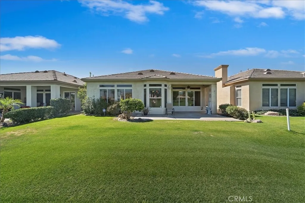 Additional image 31 of 80190 Royal Birkdale Dr, Indio, CA 92201