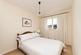 Additional image 9 of Westbury View, Bath, BA2