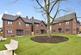 Additional image 8 of Priors View, Priory Meadows, Gloucester GL2