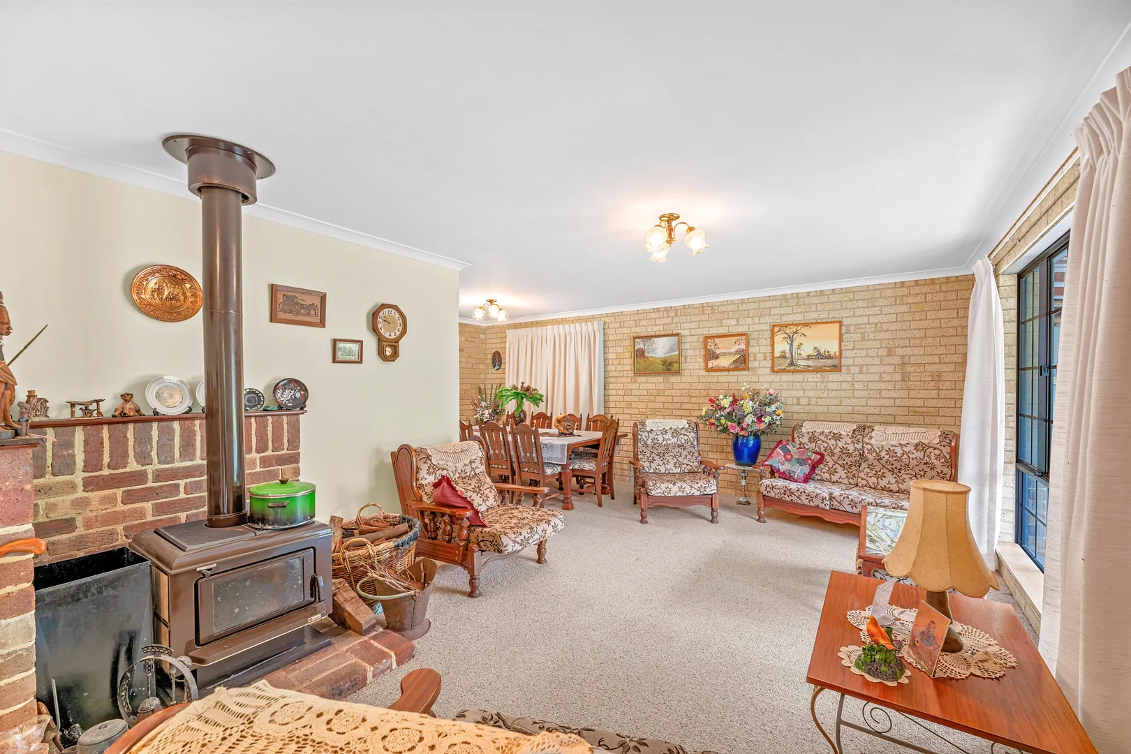Additional image 8 of 94 Minsterly Road, Ocean Beach WA 6333