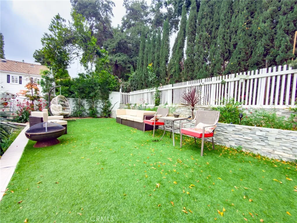 Additional image 75 of 7002 Bryn Mawr Way, Whittier, CA 90602