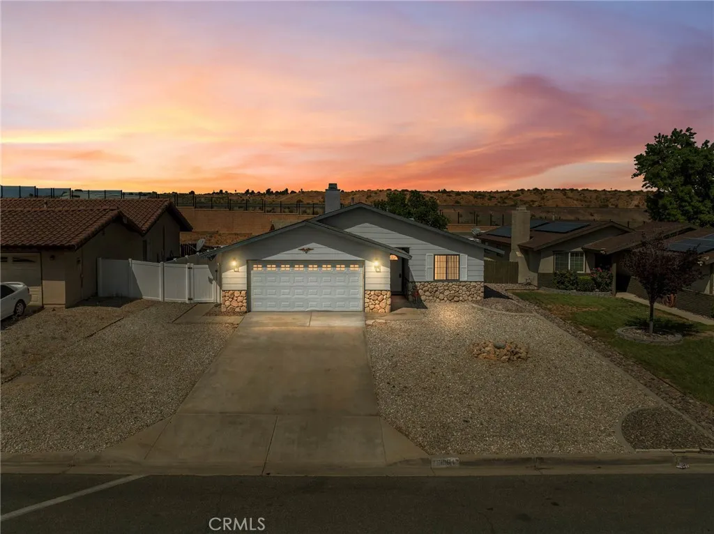Additional image 48 of 13904 Hidden Valley Road, Victorville, CA 92395