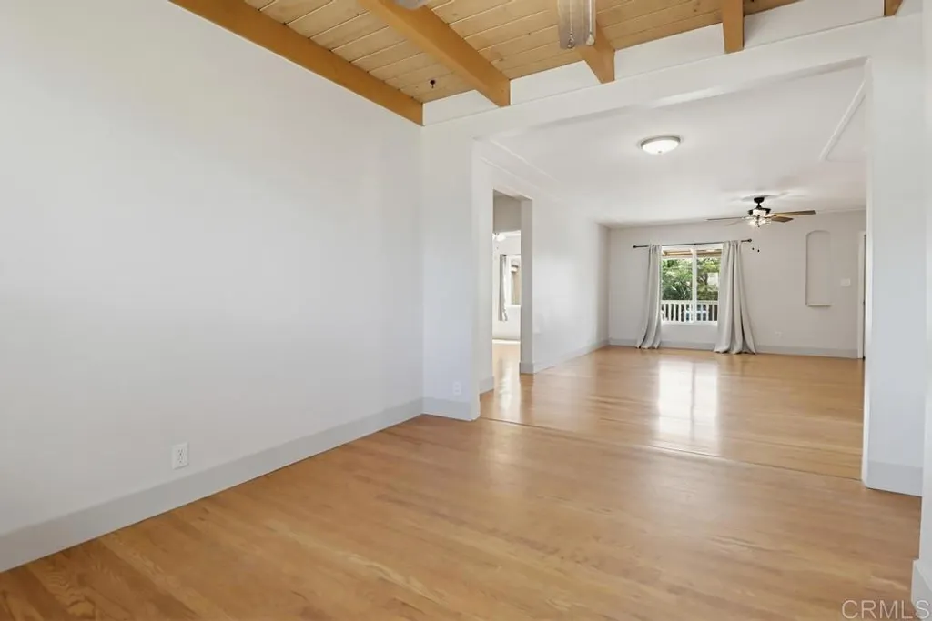 Additional image 12 of 2352 Cypress Avenue, Lemon Grove, CA 91945