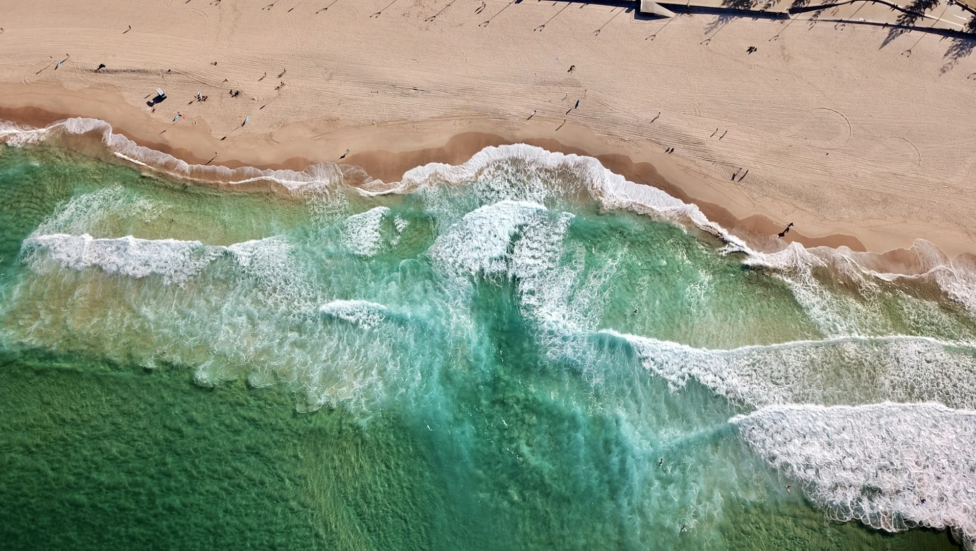 Additional image 12 of 22 Ulm Street, Maroubra NSW 2035