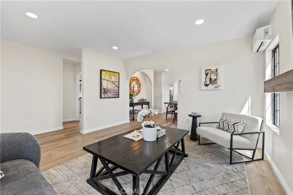 Additional image 17 of 1019 S Hickory St, Santa Ana, CA 92701