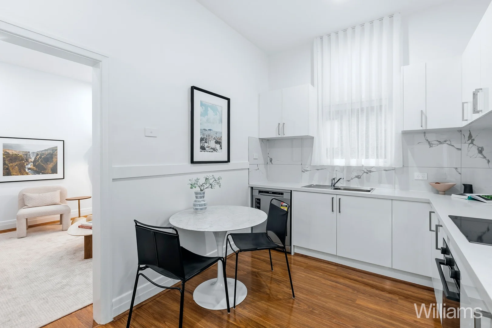Additional image 6 of 78 Fehon Street, Yarraville VIC 3013