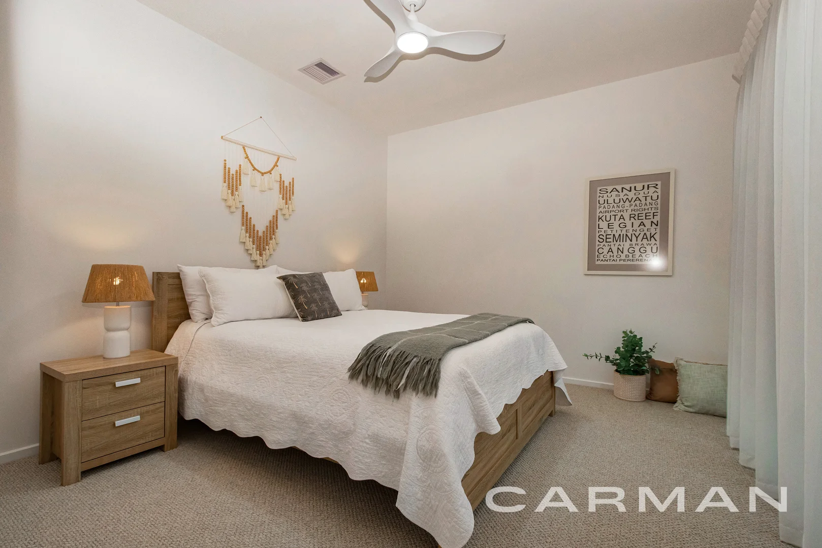 Additional image 16 of 21A King Georges Avenue, Mornington VIC 3931