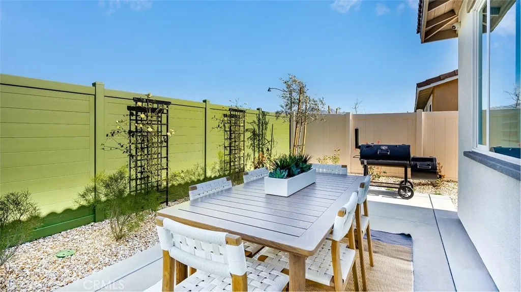 Additional image 24 of 17574 Bassets Street, Hesperia, CA 92345