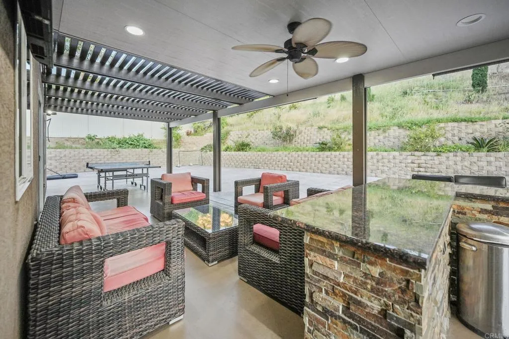 Additional image 98 of 8339 E County Dr, El Cajon, CA 92021
