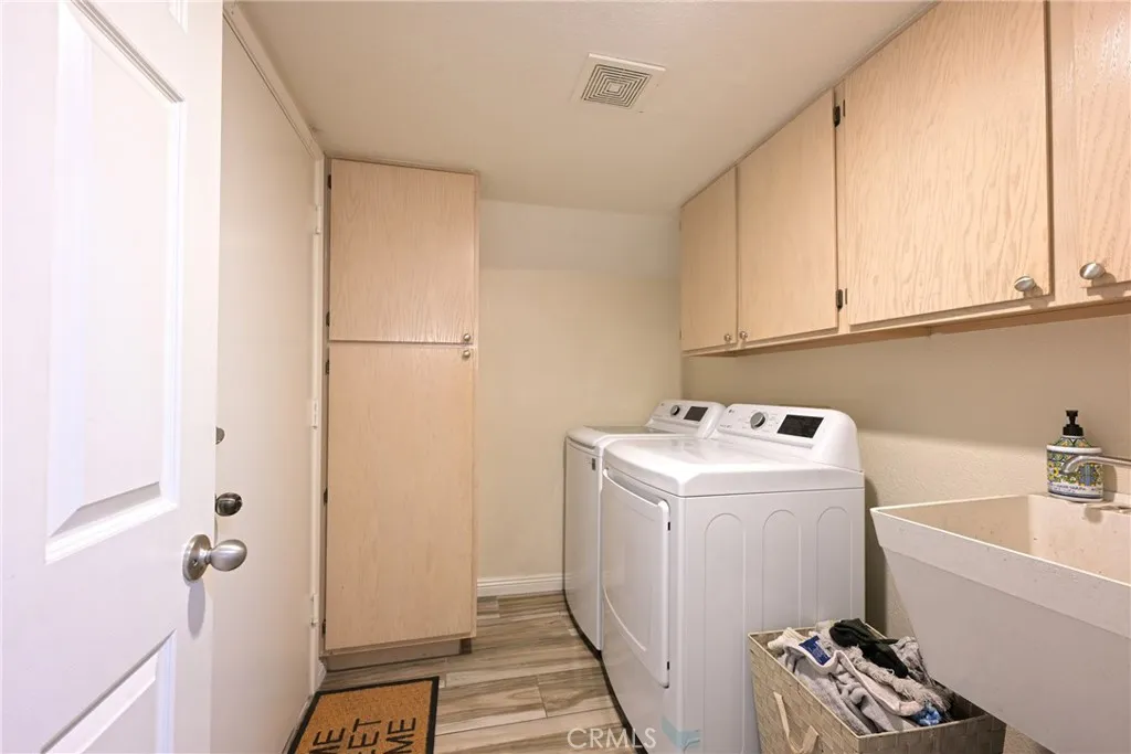Additional image 49 of 31465 Paseo Goleta, Temecula, CA 92592