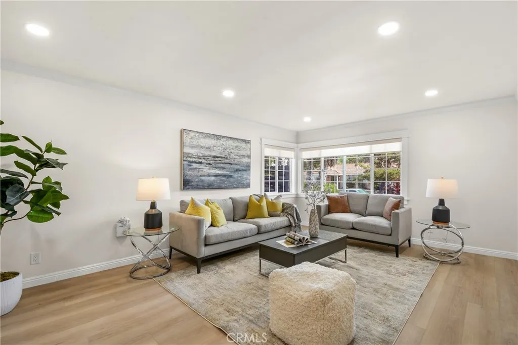 Additional image 38 of 15818 Parkland Drive, Hacienda Heights, CA 91745